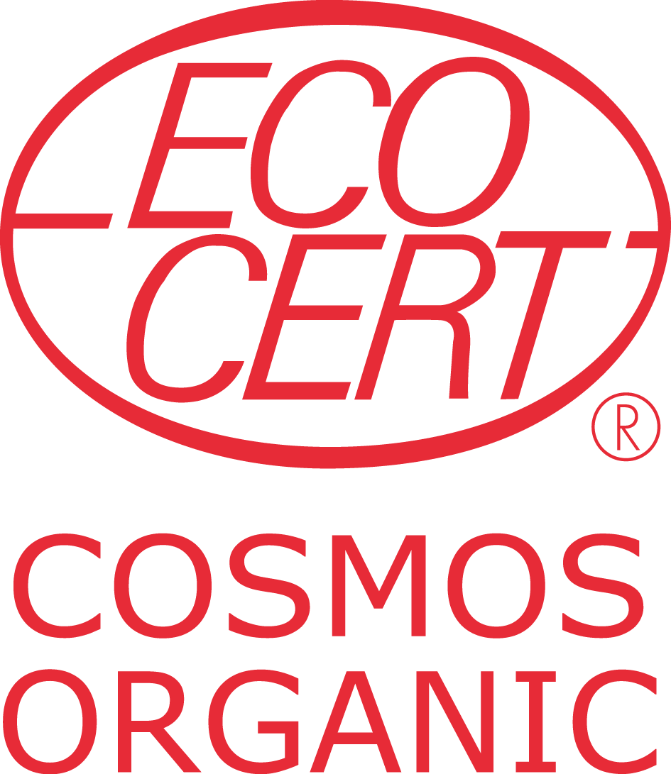 Produits d'accueil en Cosmos organic
