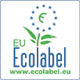 Produits d'accueil en Ecolabel Europeen